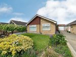 Thumbnail for sale in Crestview Drive, Lowestoft, Suffolk.