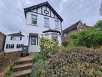 Thumbnail to rent in Victoria Road, Sutton
