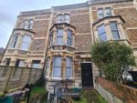 Thumbnail to rent in Normanton Road, Bristol
