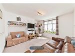 Thumbnail to rent in Fortescue Road, Edgware