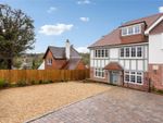 Thumbnail for sale in Kingsway, Chalfont St. Peter, Gerrards Cross, Buckinghamshire