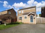 Thumbnail for sale in Western Drive, Hanslope, Milton Keynes