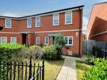 Thumbnail to rent in Wood Street, St John's, Chelmsford