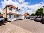 Thumbnail to rent in Straight Road, Old Windsor, Berkshire