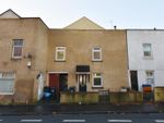 Thumbnail to rent in Wells Road, Knowle, Bristol