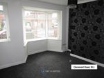 Thumbnail to rent in Claremont Road, Darlington