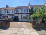 Thumbnail for sale in The Ridings, Alverstone Avenue, Barnet