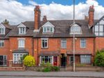 Thumbnail for sale in Ware Road, Hoddesdon