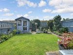 Thumbnail to rent in Elbridge Crescent, Bognor Regis, West Sussex
