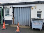 Thumbnail to rent in Unit 23, Milford Trading Estate, Milford Road, Reading