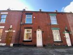 Thumbnail for sale in Croft Street, Stalybridge