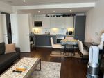 Thumbnail to rent in Harbour Way, London