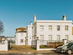 Thumbnail for sale in Amelia Court, Union Place, Worthing