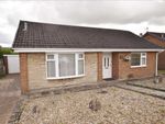 Thumbnail for sale in Parke Road, Brinscall, Chorley