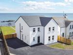 Thumbnail for sale in Vester Cove, Donaghadee