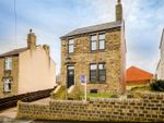 Thumbnail for sale in New Street, Skelmanthorpe, Huddersfield