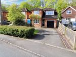 Thumbnail for sale in Eastern Dene, Hazlemere, High Wycombe