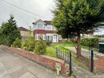 Thumbnail for sale in Poitiers Road, Coventry