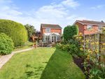 Thumbnail for sale in Stockwith Road, Walkeringham, Doncaster