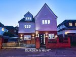 Thumbnail to rent in Mount Pleasant Road, Chigwell