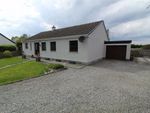 Thumbnail for sale in Hartside, Schoolcroft, Culbokie, Ross-Shire