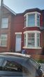 Thumbnail for sale in Hale Road, Liverpool