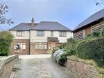 Thumbnail to rent in Rattle Road, Westham, Pevensey, East Sussex
