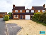 Thumbnail to rent in Minerva Close, Abbeymead, Gloucester