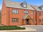 Thumbnail for sale in Plot 4, Sycamore House, The Outwoods, Burbage, Hinckley