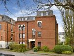 Thumbnail to rent in Chelmsford Court, Alma Road, Windsor, Berkshire