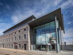 Thumbnail to rent in Horizons House, 81-83 Waterloo Quay, Aberdeen