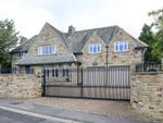 Thumbnail for sale in Hollyhirst, Park Drive, Mirfield