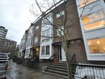 Thumbnail for sale in Somers Crescent, London
