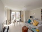 Thumbnail to rent in Flat 4, Clerwood View, Corstorphine, Edinburgh