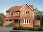 Thumbnail to rent in Pepper Lane, Standish, Wigan