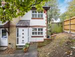 Thumbnail for sale in Leewood Close, London