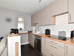 Thumbnail to rent in Rapley Rise, Southwater, Horsham, West Sussex