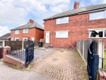 Thumbnail to rent in Mount Vernon Avenue, Barnsley