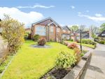 Thumbnail for sale in Waddington Close, Lowercroft, Bury, Greater Manchester