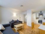 Thumbnail to rent in Chitty Street, Fitzrovia, London