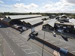 Thumbnail to rent in Penketh Business Park, Liverpool Road, Great Sankey, Warrington