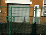 Thumbnail to rent in Wern Industrial Estate, Newport