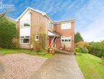Thumbnail for sale in Fold Crescent, Carrbrook, Stalybridge, Cheshire