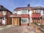 Thumbnail for sale in Pennine Drive, Cricklewood