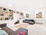 Thumbnail to rent in Charlwood Street, London