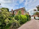 Thumbnail for sale in Jacksons Edge Road, Disley, Stockport