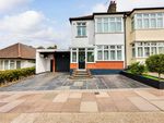 Thumbnail to rent in Avondale Drive, Leigh-On-Sea