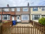 Thumbnail for sale in Chelmsford Avenue, Grimsby