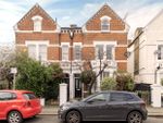 Thumbnail to rent in Burstock Road, London