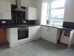 Thumbnail to rent in Accrington Road, Burnley